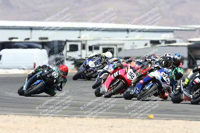 media/Apr-19-2025-CVMA (Sat) [[586b59ad56]]/Race 4-Formula Middleweight/